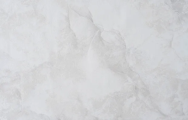 Երկինք 1329-01