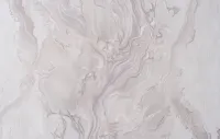 Ինֆինիտի 1604-02