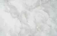 Երկինք 1329-04