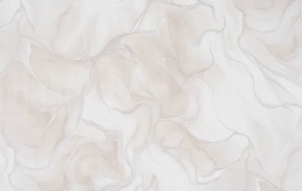 Հեղուկ 2397-02