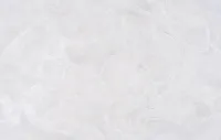 Տոտեմ 2 1613-01