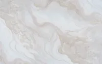 Սիյանիյե 2392-03