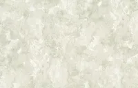 Խորեզմ 2 8687-01