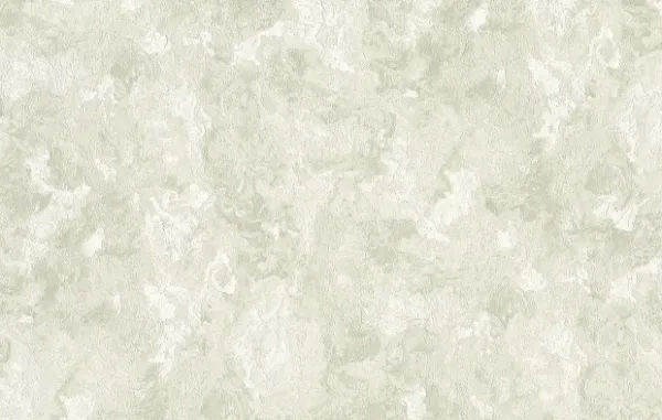 Խորեզմ 2 8687-01