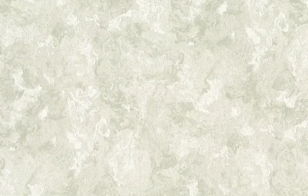 Խորեզմ 2 8687-01