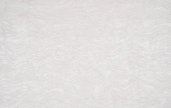 Տավորա 2 8785-02