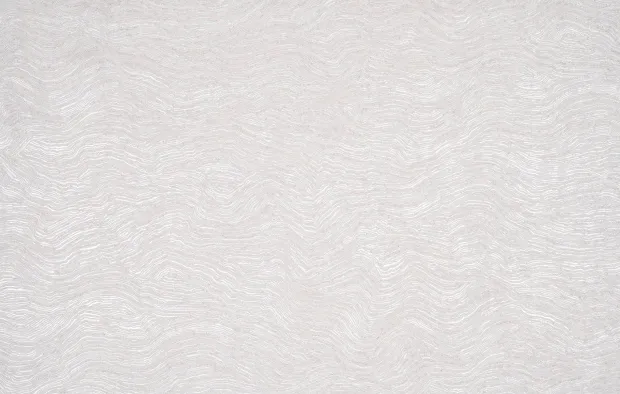 Տավորա 2 8785-02