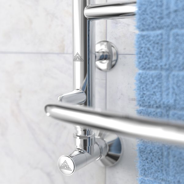 Ջրային չորացուցիչ Laris Եվրոմիքս P8 500×800