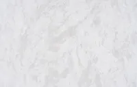 Պոմպեյա 2 4621-05