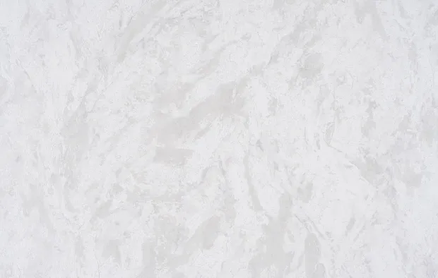 Պոմպեյա 2 4621-05