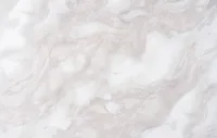 Նունչի 1608-02