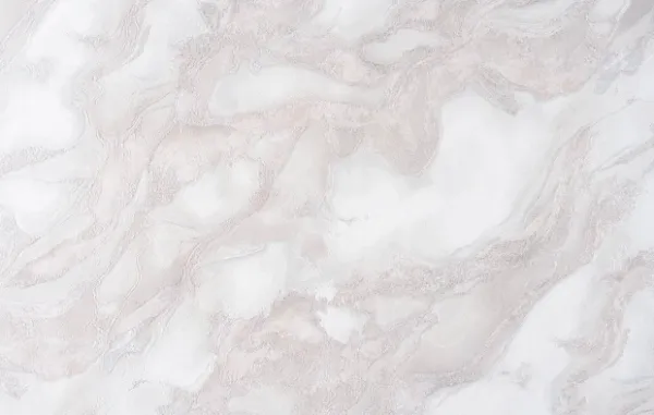 Նունչի 1608-02