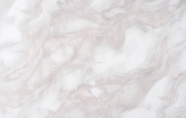 Նունչի 1608-02