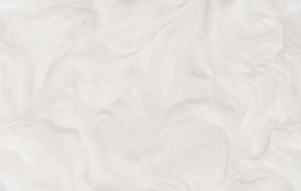 Փոթորիկ 2 1641-04