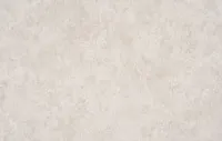 Ջոաննա 2 8787-08