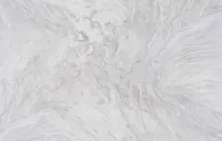 Օվկիանոս 2395-06