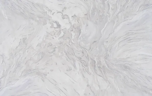 Օվկիանոս 2395-06