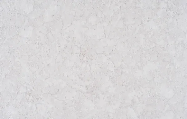 Երազանք 2 1622-01