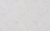 Ֆրեյա 2 1627-01