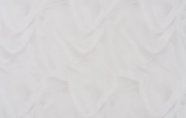 Ֆրեյա 2 1627-01