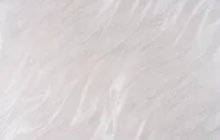 Հարմոնիա 8745-01