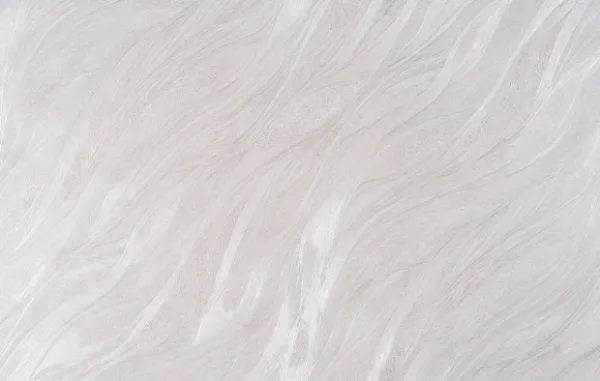 Հարմոնիա 8745-01