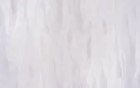 Իդիլիա 2 2383-05