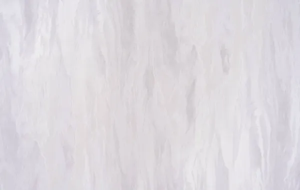 Իդիլիա 2 2383-05