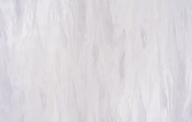 Իդիլիա 2 2383-05