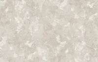 Խորեզմ 2 8687-06