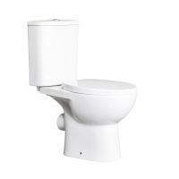 Զուգարանակոնք OTMBEST01