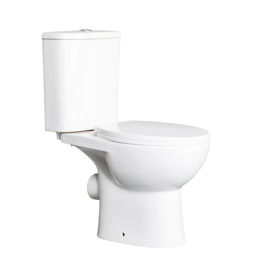Զուգարանակոնք OTMBEST01
