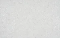 Ջաֆուրա-2 9018-03