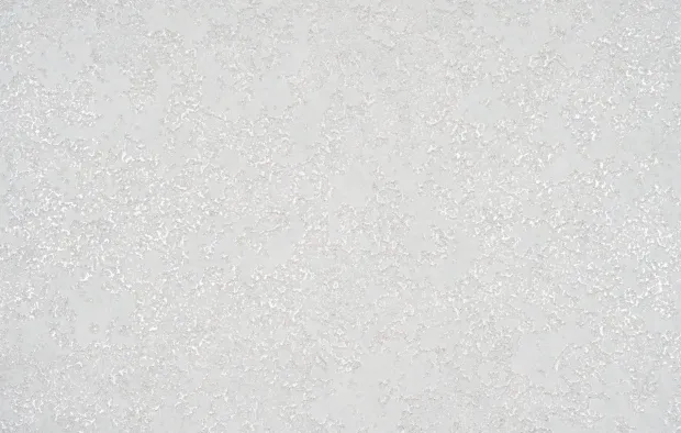 Ջաֆուրա-2 9018-03