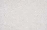 Ջաֆուրա-2 9018-05