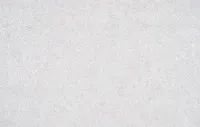 Ջաֆուրա-2 9018-06
