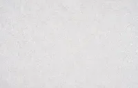Ջաֆուրա-2 9018-07