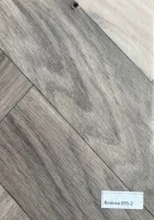 Լինոլեում Յալինկա 3մ 095-2