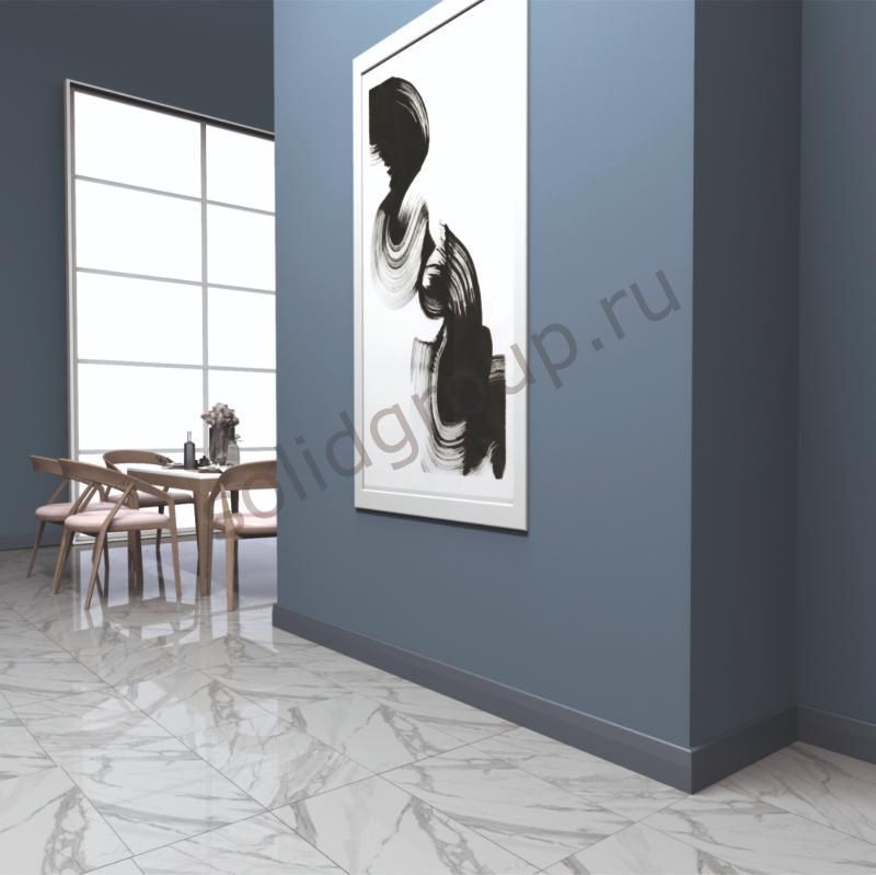 Շրիշակ Solid 1 UHD 03/70C 2,4մ