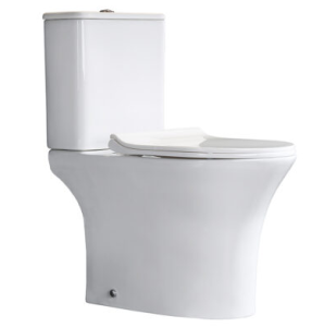 Զուգարանակոնք  OTA1217