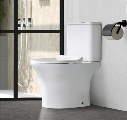 Զուգարանակոնք  OTA1217