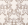 Megapolis 9081-21