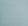 Megapolis 9082-28