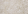 Megapolis 9157-23