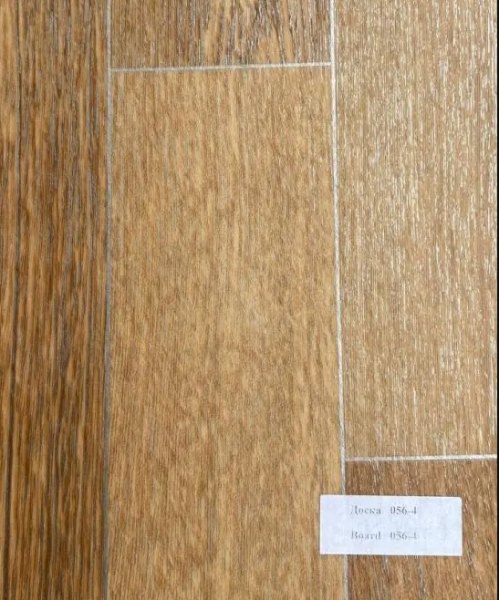 Լինոլեում Դոսկա 3,5մ 056-4
