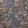 Megapolis 9157-22