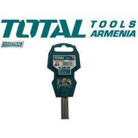 Հարվածային գայլիկոն՝ 18 x 600 մմ SDS-plus TAC311805
