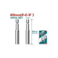 Отвертка шлицевая SL 6.5x150мм пластик THTGC2166