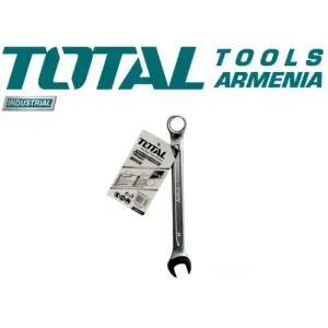Կոմբինացված Բանալի 11մմ TCSPA111