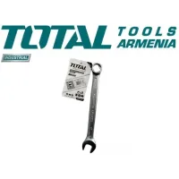 Կոմբինացված Բանալի 12մմ TCSPA121